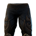 Pantalon de tireur d'élite