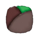 Tromperie
