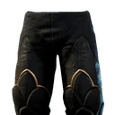Pantalon de traqueur de cerfs