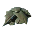 Écailles de drak