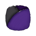 Améthyste crépusculaire