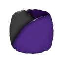 Améthyste crépusculaire