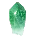 Fragment d'ectoplasme