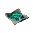 Ectoplasme