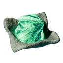 Ectoplasme excellent