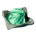 Ectoplasme excellent
