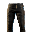 Pantalon d'explorateur
