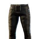 Pantalon d'explorateur