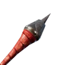 Flèche explosive II