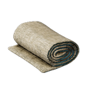 Tissu
