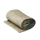 Tissu
