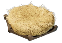Coussin pour animal de ferme