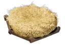 Coussin pour animal de ferme