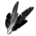 Plume