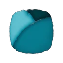 Mode Fell