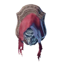 Trophée de Faux-faucille Fell