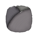 Silex