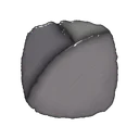Silex