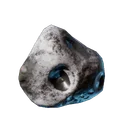 Pierre de silex