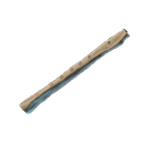 Flûte