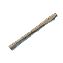 Flûte