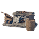 Forge