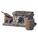 Forge