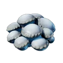 Spore de Brume fraîche