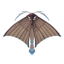Planeur fantôme