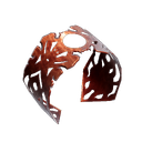 Bouclier spectral