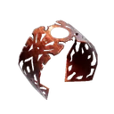 Bouclier spectral