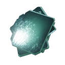 Verre