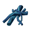 Gleam Root