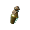 Antidote supérieur