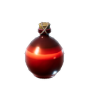 Potion de soin supérieure +