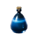 Potion de mana supérieure +