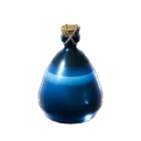 Plus grande potion de mana
