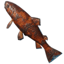 Dosécarlate grillé
