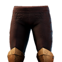 Pantalon de gardien