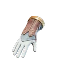Gants de Lanceur de grêle