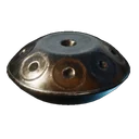 Handpan