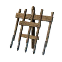 Herse