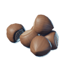 Noisette