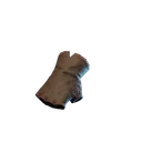 Gants de guérisseur