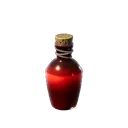 Potion de soin