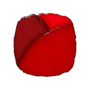 Désir du cœur