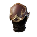 Bandeau d'herboriste