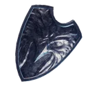 Bouclier du héros