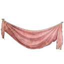 Bannière horizontale I