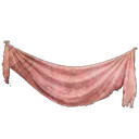 Bannière horizontale I